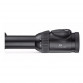 Оптический прицел Swarovski Z8i 1.7-13.3x42 SR (сетка L 4A-If)
