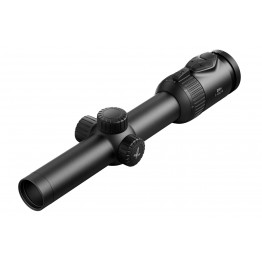 Оптический прицел Swarovski Z8i+ 1-8х24 сетка Brt-I