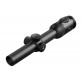 Оптический прицел Swarovski Z8i+ 1-8х24 сетка Brt-I