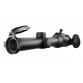 Оптический прицел Swarovski Z8i+ 1-8х24 сетка Brt-I