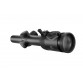 Оптический прицел Swarovski Z8i+ 1-8х24 сетка Brt-I