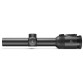 Оптический прицел Swarovski Z8i+ 1-8х24 сетка Brt-I