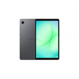 Планшет Samsung Galaxy Tab A11 Wi-Fi 8/128 Гб Серый / Gray