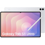 Samsung Galaxy Tab