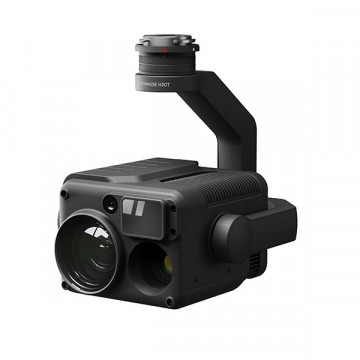 Подвес с камерой Zenmuse H20N