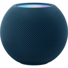 Портативная акустика Apple HomePod mini Белый / White