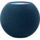 Портативная акустика Apple HomePod mini Оранжевая / Orange