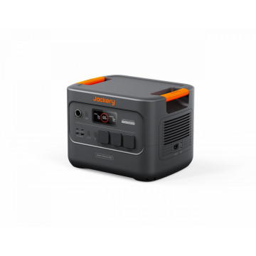 Портативная электростанция Jackery 3000 V2