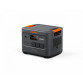 Портативная электростанция Jackery 3000 V2