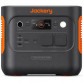 Портативная электростанция Jackery Explorer 500 v2