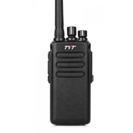 Портативная радиостанция TYT MD-680 UHF (400-470 МГц) 3600 mAh