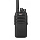 Портативная радиостанция TYT MD-680 UHF (400-470 МГц) 3600 mAh
