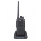 Портативная радиостанция TYT MD-680 UHF (400-470 МГц) 3600 mAh
