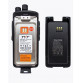 Портативная радиостанция TYT MD-680 UHF (400-470 МГц) 3600 mAh