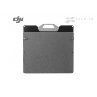 Портативная складная солнечная панель DJI Power Ibcpower 200W Solar Panel