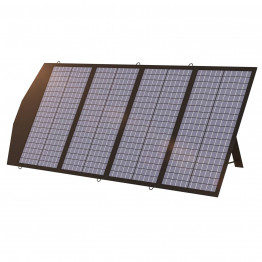 Портативная солнечная панель Allpowers 400 Вт