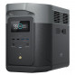 Портативная зарядная станция EcoFlow Delta 3 1500