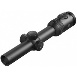 Прицел Swarovski Z8i+ 1-8x24 шина SR (сетка Brt-I) с подсветкой
