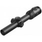 Прицел Swarovski Z8i+ 1-8x24 шина SR (сетка Brt-I) с подсветкой