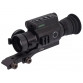 Прицел тепловизионный Atak Et23-35 Pro x3.7/7.4/14.8/22.2/29,384x288,D35