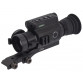 Прицел тепловизионный Atak Et23-35LRF x3.7/7.4/14.8/29.6, 384x288, D35