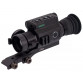 Прицел тепловизионный Atak Et23-45 Pro x4.7/9.4/18.8/28.2/37,384x288,D45