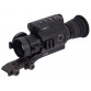 Прицел тепловизионный Atak Et23-45 x4.7/9.4/18.8/37.6, 384x288, D45