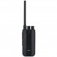 Радиостанция TYT MD-619U (400-470Mhz) 10W Aes256 2800 mAh