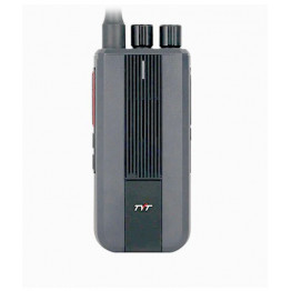 Радиостанция TYT MD-619V (136-174Mhz) 10W Aes256 2800 mAh