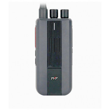 Радиостанция TYT MD-619V (136-174Mhz) 10W Aes256 2800 mAh