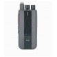 Радиостанция TYT MD-619V (136-174Mhz) 10W Aes256 2800 mAh