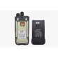 Радиостанция TYT MD-619V (136-174Mhz) 10W Aes256 2800 mAh