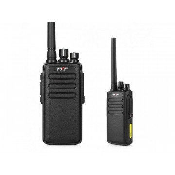 Радиостанция TYT MD-680 VHF (136-174 МГц ) 3600 mAh