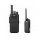Радиостанция TYT MD-680 VHF (136-174 МГц ) 3600 mAh