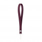 Ремешок Apple Wrist Strap — Бордовый / Burgundy