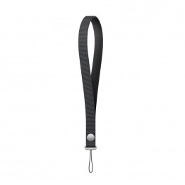 Ремешок Apple Wrist Strap — Черный / Black