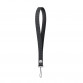 Ремешок Apple Wrist Strap — Черный / Black