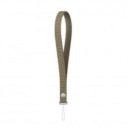 Ремешок Apple Wrist Strap — Оливковый / Olive