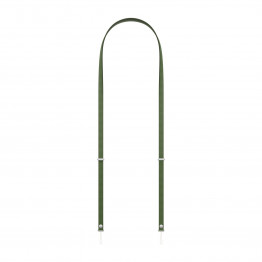 Шнурок Crossbody Strap – Зеленый / Green