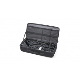 Система поддержки Tilta Float System для DJI RS 2 (V-Mount) Gss-T01-V