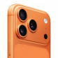 Смартфон Apple iPhone 17 Pro 1TB Оранжевый / Cosmic Orange (eSIM)