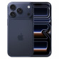 Смартфон Apple iPhone 17 Pro 1TB Синий / Deep Blue (eSIM)