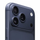Смартфон Apple iPhone 17 Pro 1TB Синий / Deep Blue (eSIM)