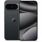 Google Pixel