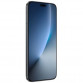 Смартфон Honor Magic 8 Pro 12/512GB Черный / Black
