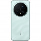 Смартфон Honor Magic 8 Pro 12/512GB Зеленый / Sky Cyan