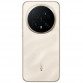 Смартфон Honor Magic 8 Pro 12/512GB Золотой / Sunrise Gold
