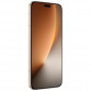 Смартфон Honor Magic 8 Pro 16/1TB Золотой / Sunrise Gold