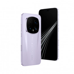 Смартфон Honor Magic 8 Rsr Porsche Design 24/1TB Серый / Gray