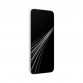 Смартфон Honor Magic 8 Rsr Porsche Design 24/1TB Серый / Gray